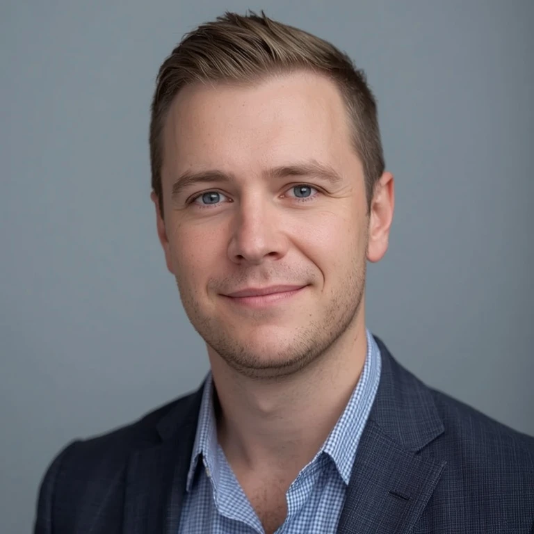 Foto Marko Tamm 