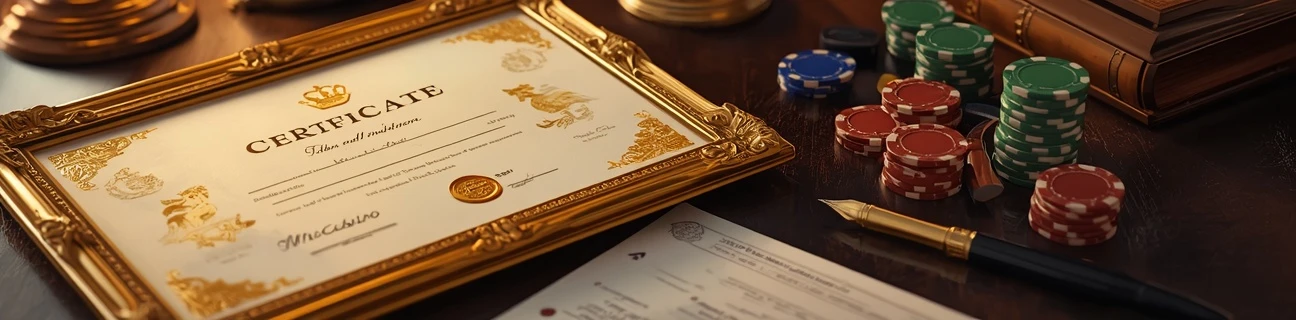 Eesti online kasiinod 2026