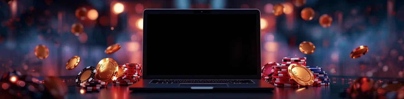 Tingimused, mis mõjutavad raha