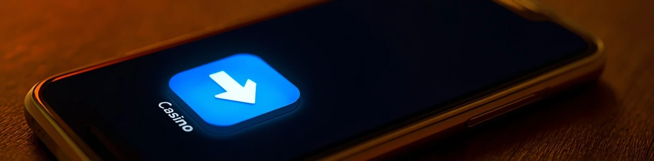 Ligipääs telefonis ja tahvlis